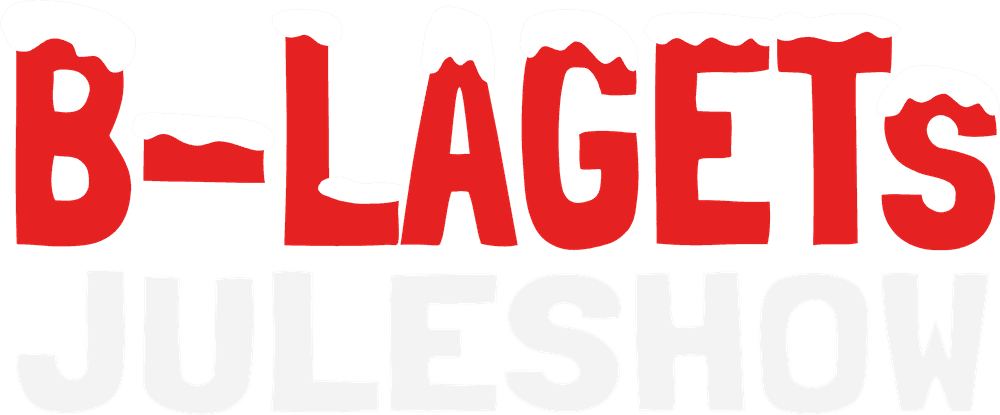 B-laget