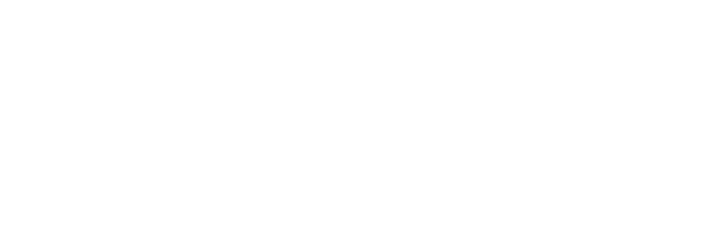 Kamelen