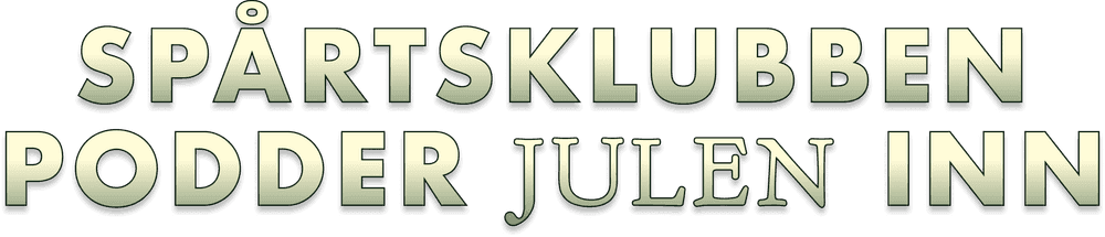 Spårtsklubben
