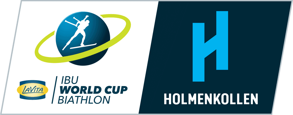 Holmenkollen Skifestival